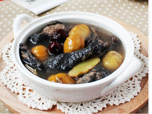 ���Ӟ��u��������