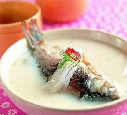 ����a�~������