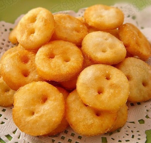 �~�����������