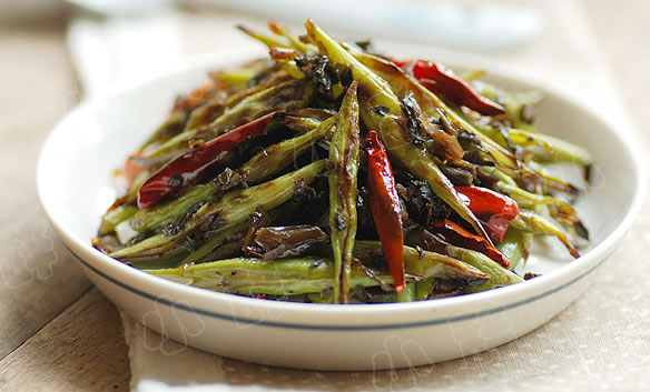 ѿ�˸����ļ���������