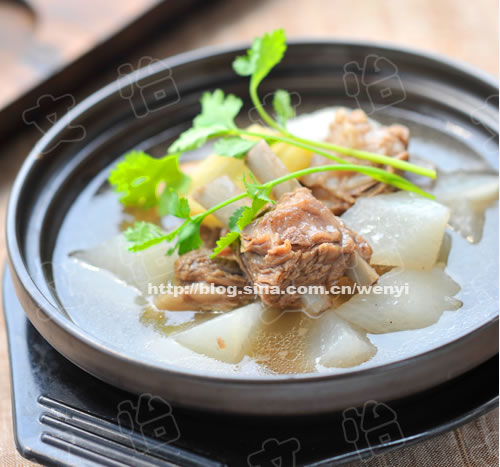 ���}��������ŵ�����