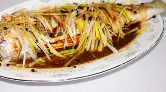 �p�����~������