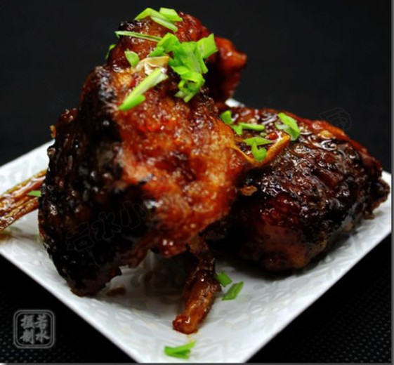 �Kʽ��Ѭ���~(y��)������