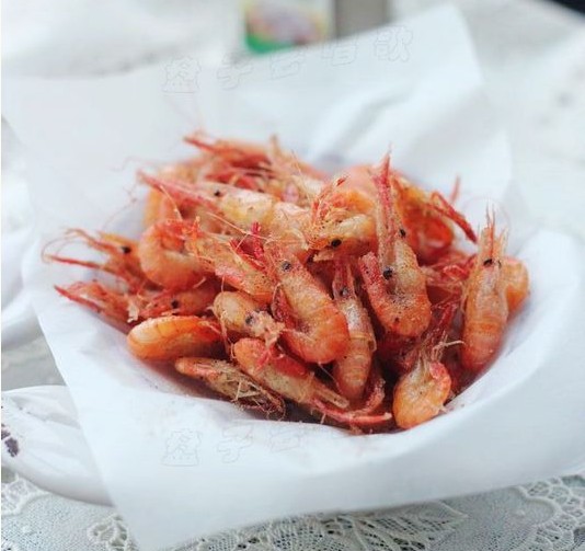 ���}��ըС���r������