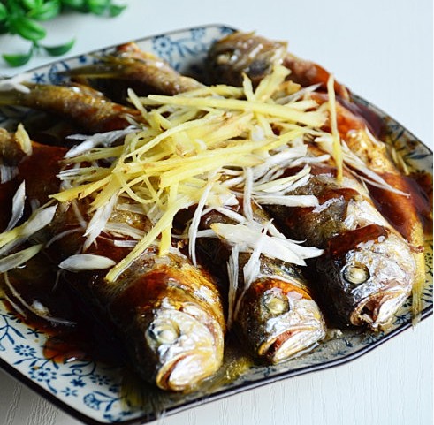 �͝�С�S���~������