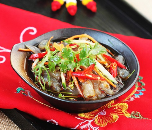 ��֭�U�^������