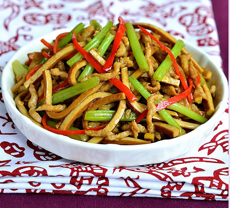 ��ɳ���z������