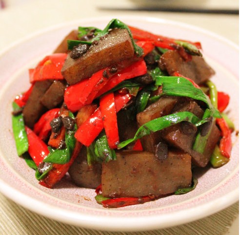 ������ħ�������