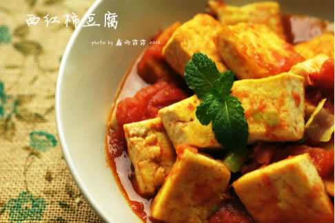 ���t������������