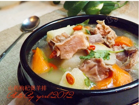 ɽˎ��������ŵ�����