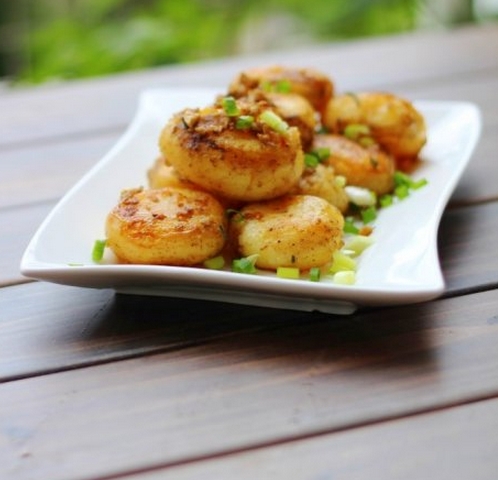 ��Ȼ���}С����������