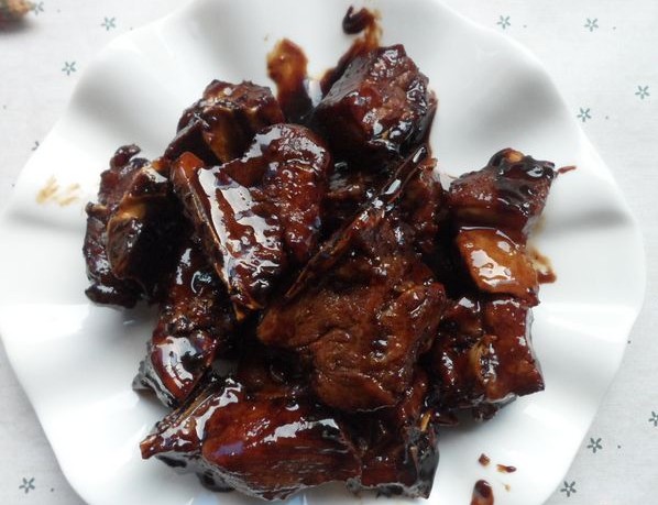 �����Źǵ�����