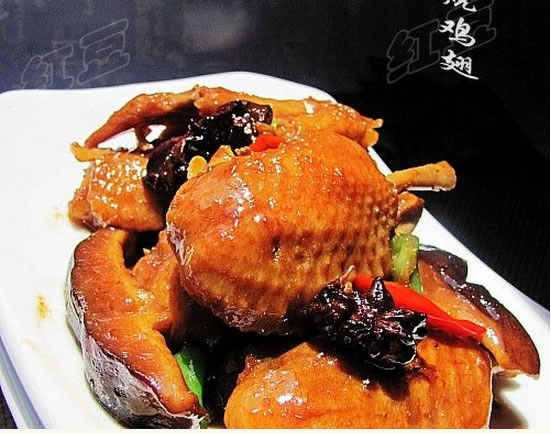 �t���u�������