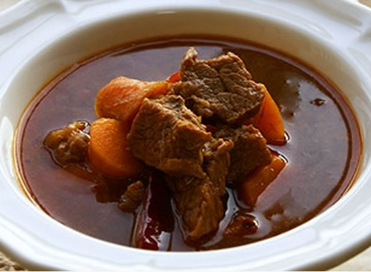 �t��ţ�✫������