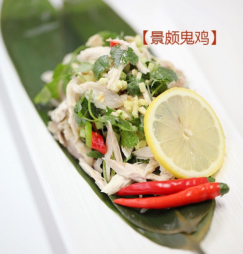 ���H���u������