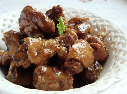 ơ�Ɵ���������