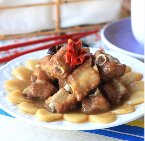 �����Źǵ�����