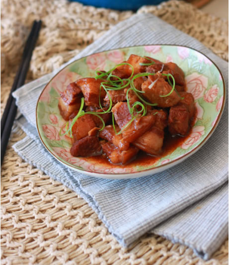 ���^�t���������