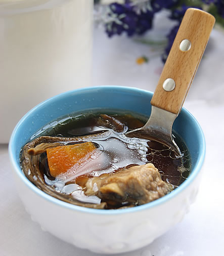 ��乽���Źǵ�����