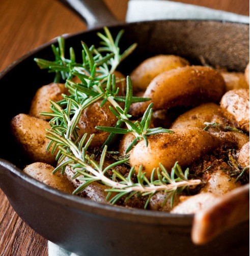 ��ȻС����������