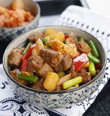 �ݲ��}����ţ�������