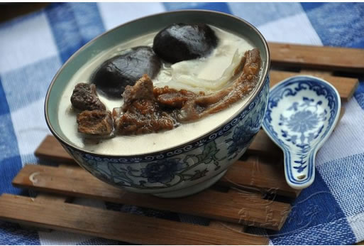 �㹽���D����^������