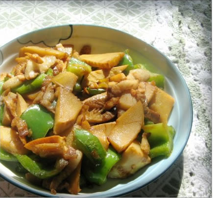 �ཷ�����S������