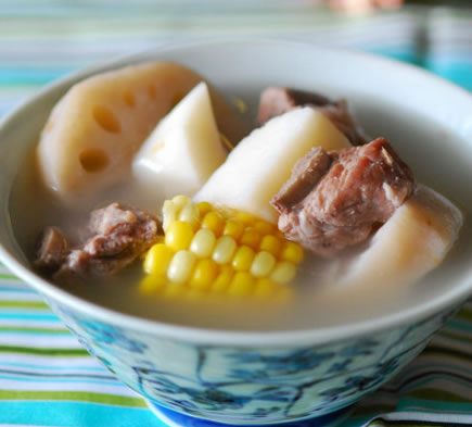 ɽˎ����ɏź�Źǜ�������