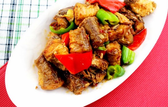 �������~(y��)�K������