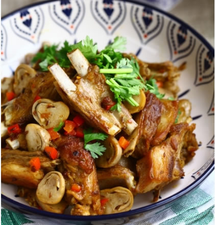 ��ץ��Ȼ���ŵ�����