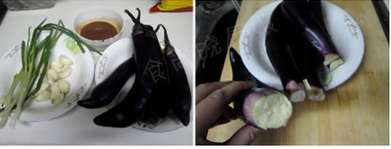 �u�����ӵ������D�Ĳ��E