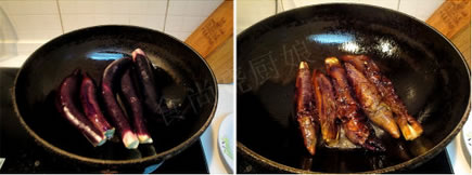 �u�����ӵ������D�Ĳ��E