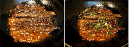 �u�����ӵ������D�Ĳ��E