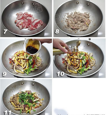 ��ţ�����ɵ������D�Ĳ��E