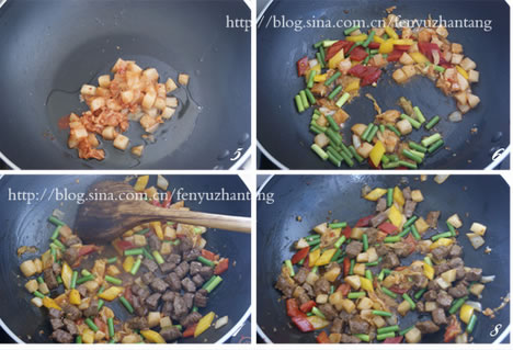 �ݲ��}����ţ��������D�Ĳ��E