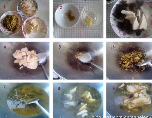 �ذ�����~�������D�Ĳ��E