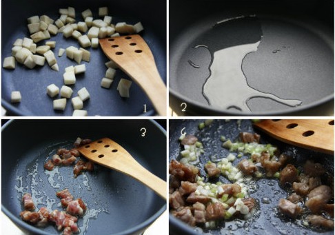 �������U���������D�Ĳ��E