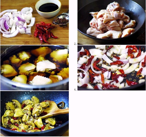 ���������е������D�Ĳ��E