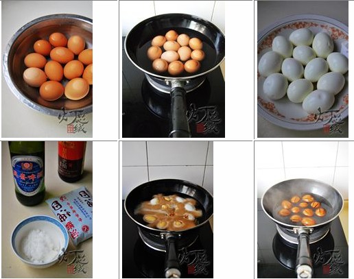 ơ���u�͵��������D�Ĳ��E