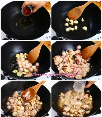 �_ʽ�����u�������D�Ĳ��E