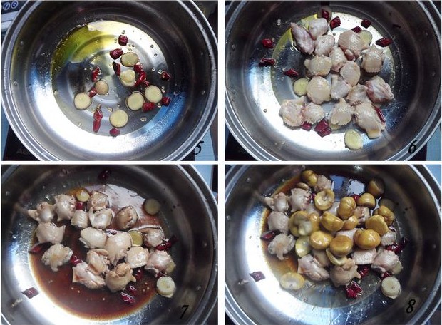 �����u��������D�Ĳ��E