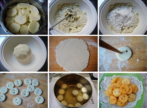 �������D�Ĳ��E