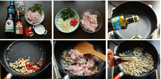 ̩ʽС����������D�Ĳ��E