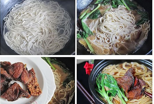 ���~��������D�Ĳ��E