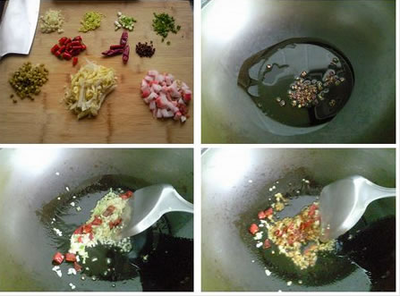 ������ţ��ᘹ��������D�Ĳ��E