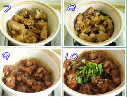 �����i��������D�Ĳ��E