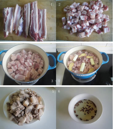 ���^�t����������D�Ĳ��E