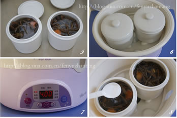 ��乽���Źǵ������D�Ĳ��E