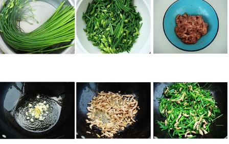 �²�̦����z�������D�Ĳ��E