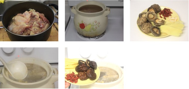 �t�������u���������D�Ĳ��E